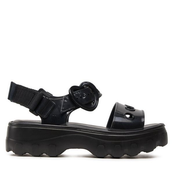 Melissa Sandale Melissa Melissa Kick Off Hot Ad 33950 Crna