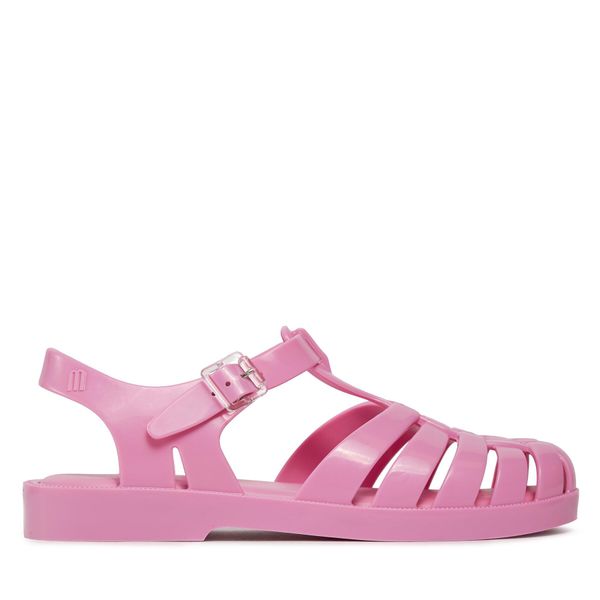 Melissa Sandale Melissa Melissa Possession Ad 32408 Pink AV389