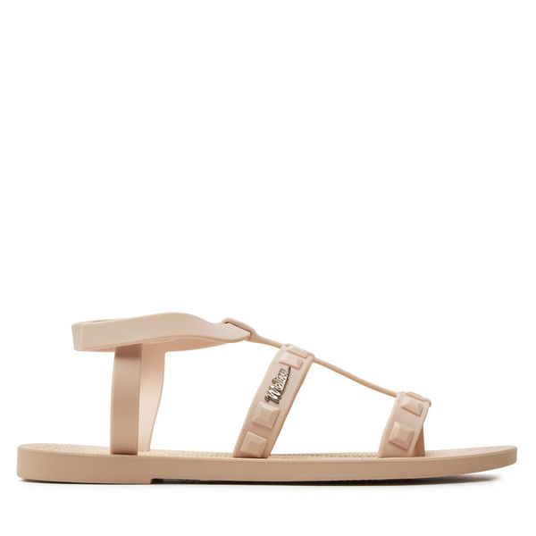 Melissa Sandale Melissa Melissa Sun River Ad 35712 Bež