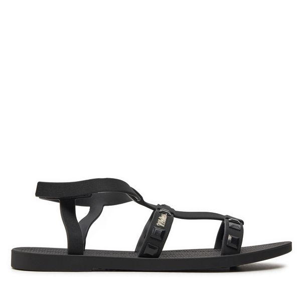 Melissa Sandale Melissa Melissa Sun River Ad 35712 Crna