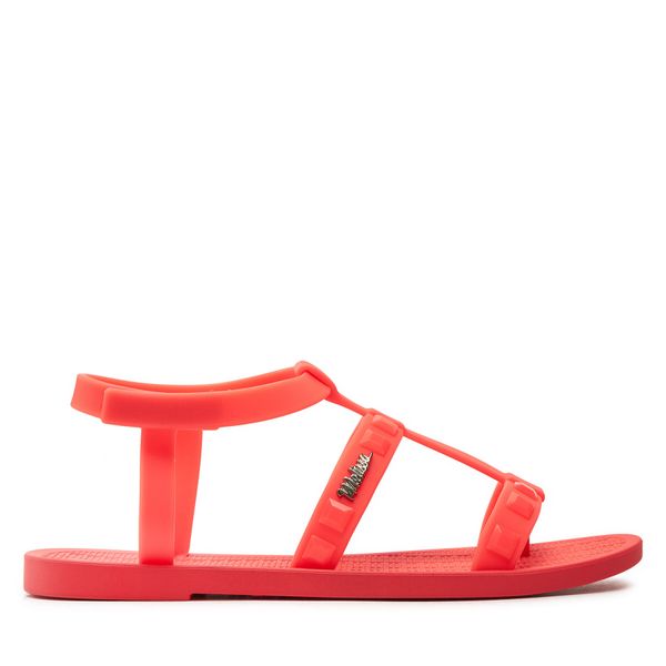Melissa Sandale Melissa Melissa Sun River Ad 35712 Crvena
