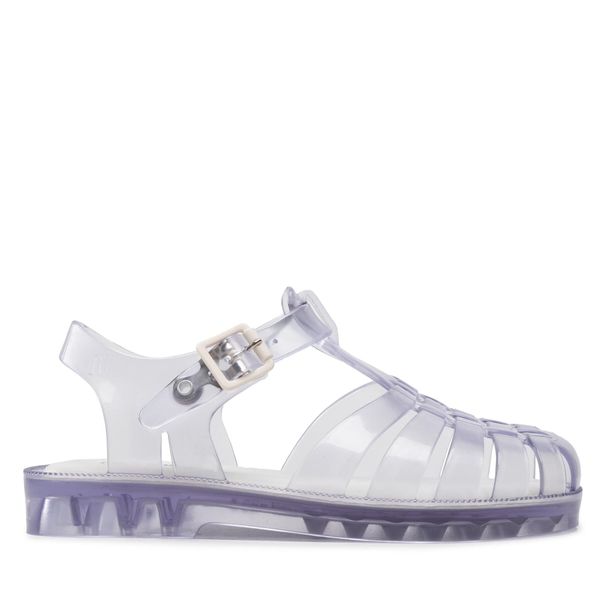 Melissa Sandale Melissa Mini Melissa Possession Inf 32409 Bijela