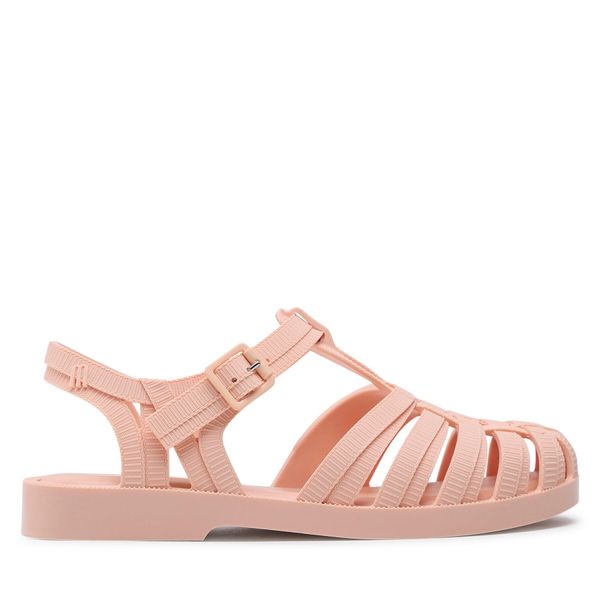 Melissa Sandale Melissa Poppession + Jason Wu 33603 Light Beige AB855
