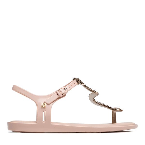 Melissa Sandale Melissa Solar 33283 Soft Pink 50845