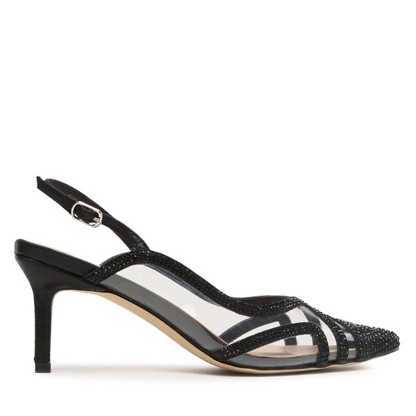 Menbur Sandale Menbur 23675 Black 01