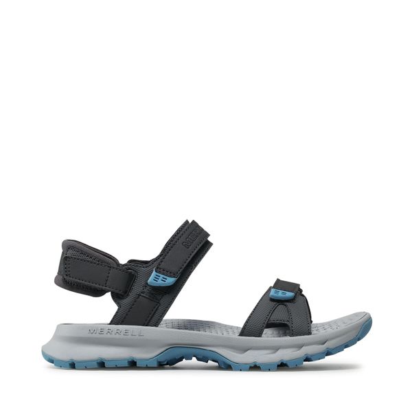 Merrell Sandale Merrell Cedrus Convert J036242 Rock