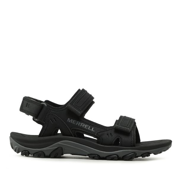 Merrell Sandale Merrell Huntington Sport Convert J036871 Black