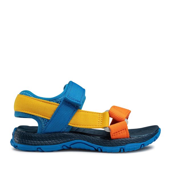 Merrell Sandale Merrell Kahuna Web MK264947 Blue Multi