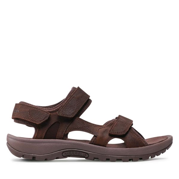 Merrell Sandale Merrell Sandspur 2 Convert J002711 Earth