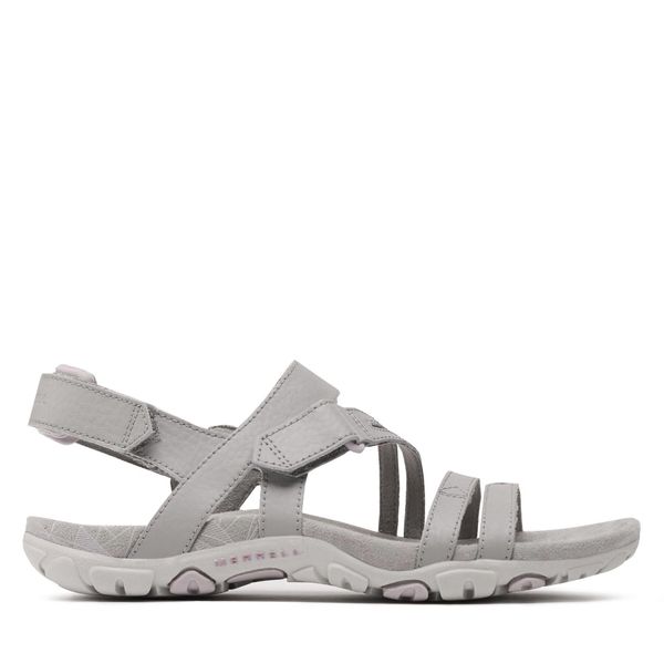 Merrell Sandale Merrell Sandspur Rose Convert J004490 Paloma