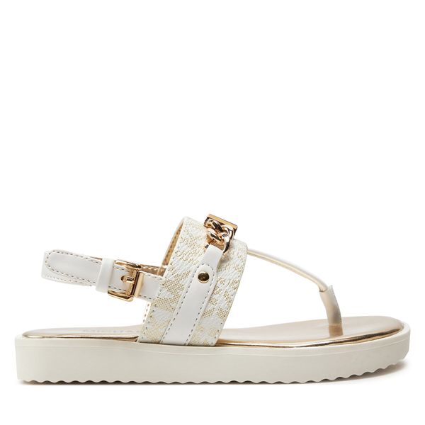 MICHAEL KORS KIDS Sandale MICHAEL KORS KIDS MK100976 Bijela