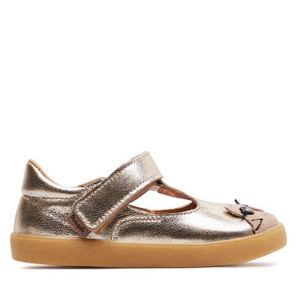 Mrugała Sandale Mrugała Tola 2280/4-22 Kitty Oro