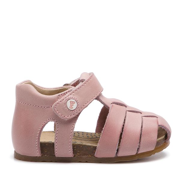 Naturino Sandale Naturino Falcotto by Naturino 0011500736.01.0M02 M Rosa