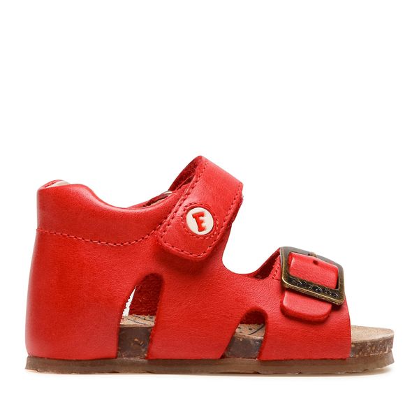 Naturino Sandale Naturino Falcotto By Naturino Bea 0011500737.01.0H05 Red