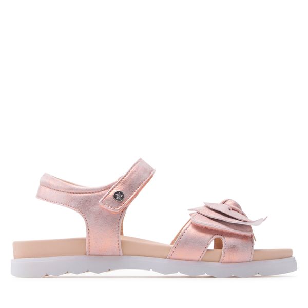 Naturino Sandale Naturino Grietta 0010503128.02.0M02 D Pink
