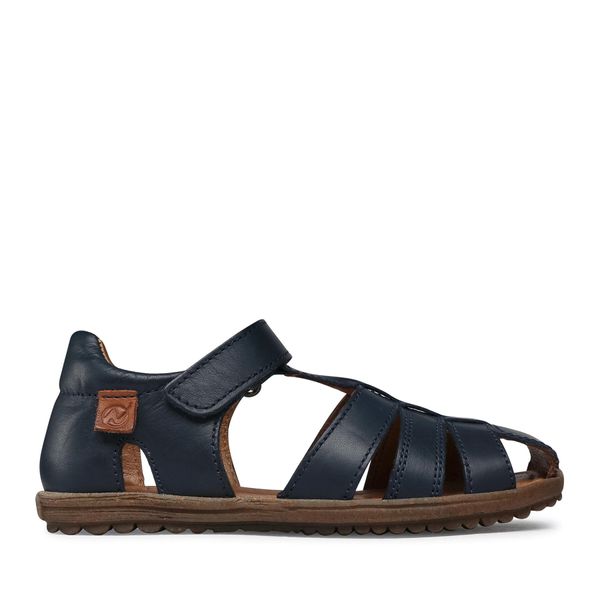 Naturino Sandale Naturino See 0011500724.01.0C02 S Navy