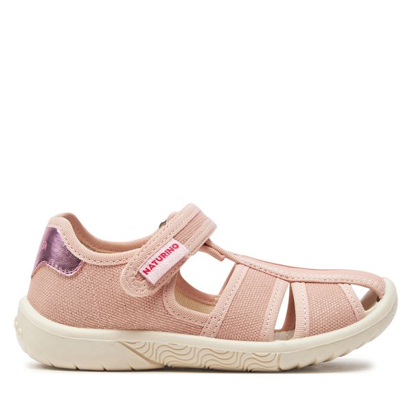 Naturino Sandale Naturino Terni 4000631-10-0M02 Rosa