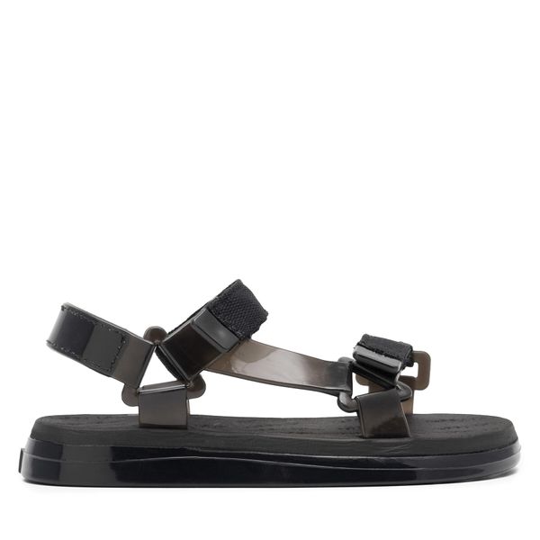Nelli Blu Sandale Nelli Blu CP88-23777 Crna