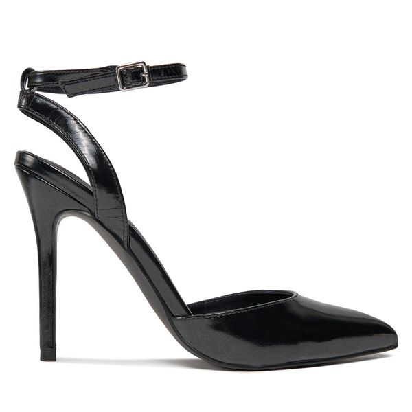 ONLY Sandale ONLY 15304294 Black 4321689