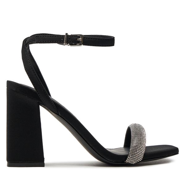 ONLY Sandale ONLY Onlalyx 15319150 Black