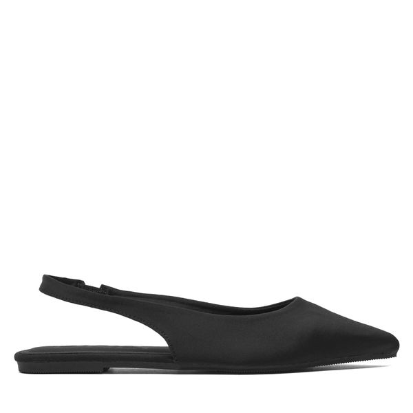 ONLY Sandale ONLY Onlaura 15320196 Black