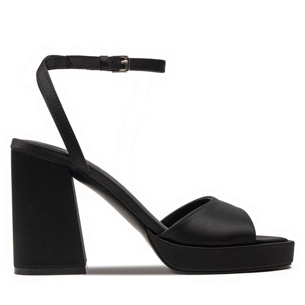 ONLY Shoes Sandale ONLY Shoes Onlarlo-1 15319237 Crna