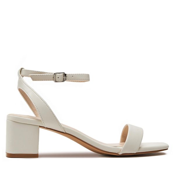 ONLY Shoes Sandale ONLY Shoes Onlhanna-1 15289351 White