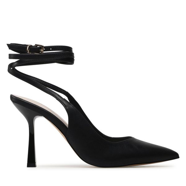 ONLY Shoes Sandale ONLY Shoes Onlparis-1 15288429 Black