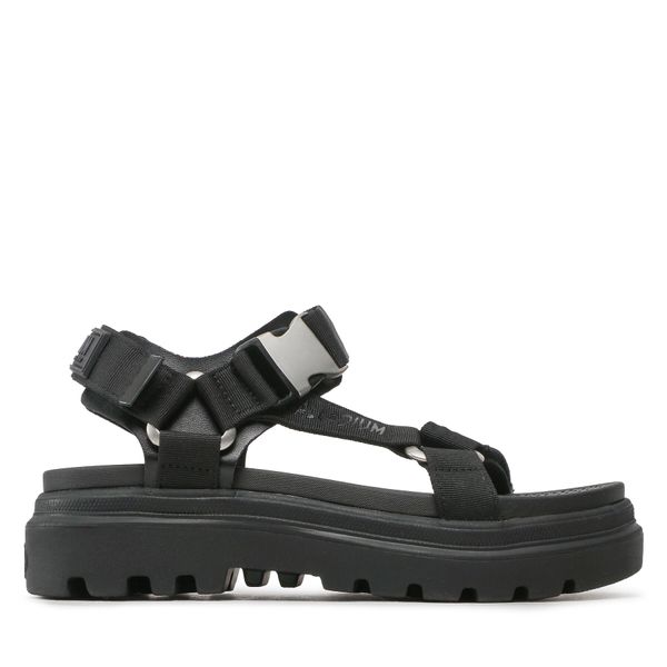 Palladium Sandale Palladium Pallacruise Strap 97465-001-M Crna
