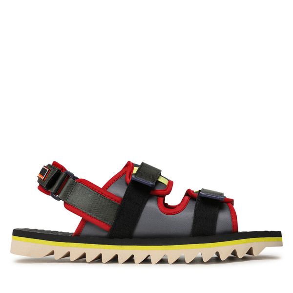 Paul Smith Sandale Paul Smith Hiroshi M2S-HIR04-KNEO Yellow 10