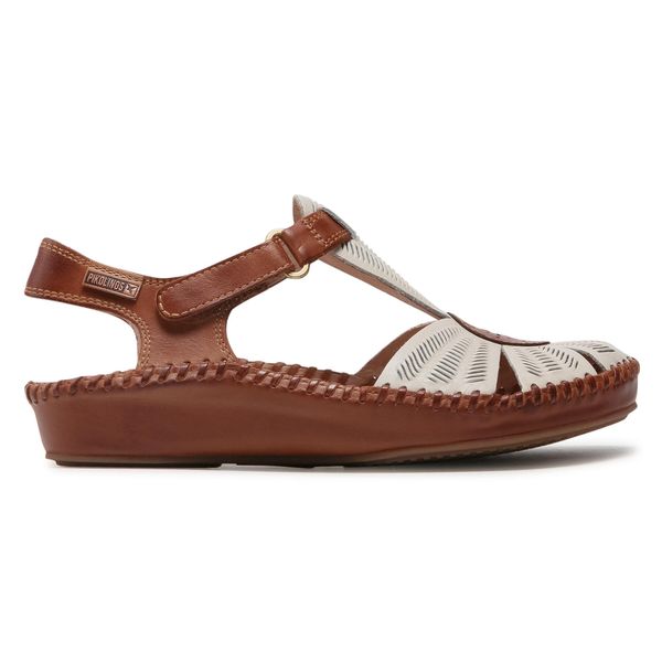 Pikolinos Sandale Pikolinos 655-0575 Nata