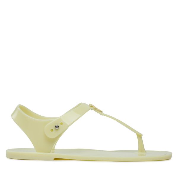 Pinko Sandale Pinko Emmanuel Sandalo 20231 BLKS1 102563.A0V5 Yellow H01