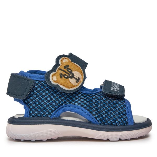 Primigi Sandale Primigi 1860600 Blue