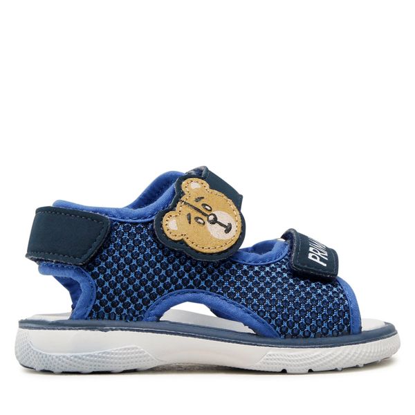 Primigi Sandale Primigi 1860600 Navy