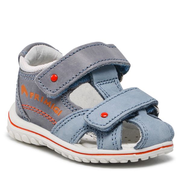 Primigi Sandale Primigi 1862200 Avio