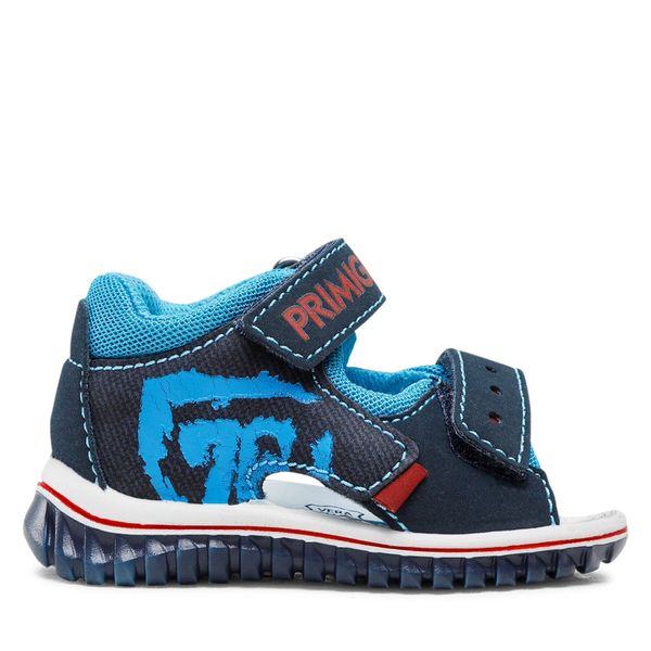 Primigi Sandale Primigi 1864000 Blu