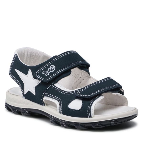 Primigi Sandale Primigi 1889111 S Blu