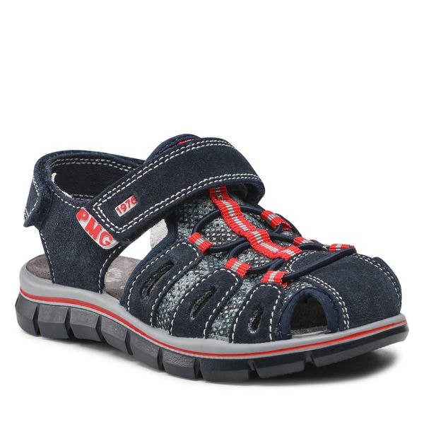 Primigi Sandale Primigi 1890000 S Navy