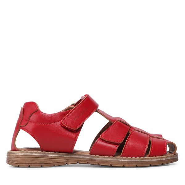 Primigi Sandale Primigi 1916300 D Ross