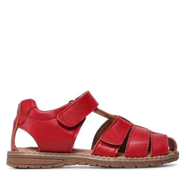 Primigi Sandale Primigi 1916300 S Rosso