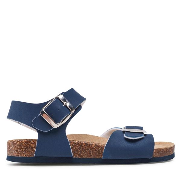 Primigi Sandale Primigi 1929000 D Blue