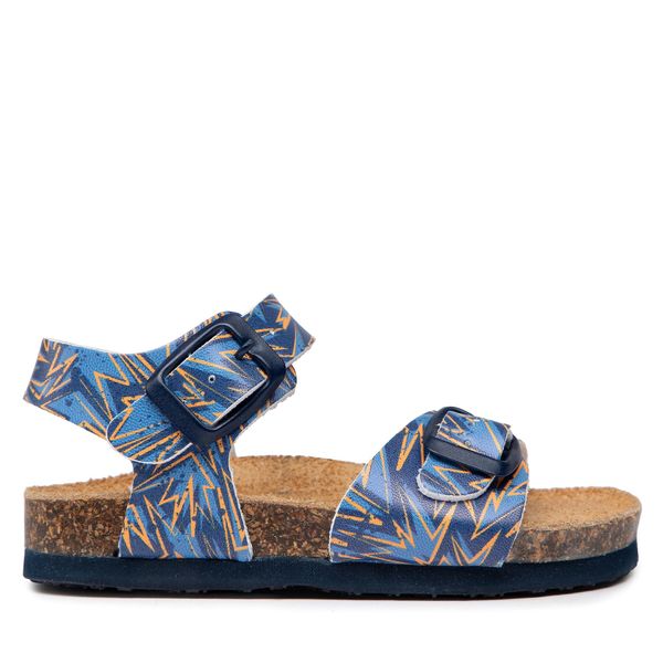 Primigi Sandale Primigi 1929033 M Blu/Avi
