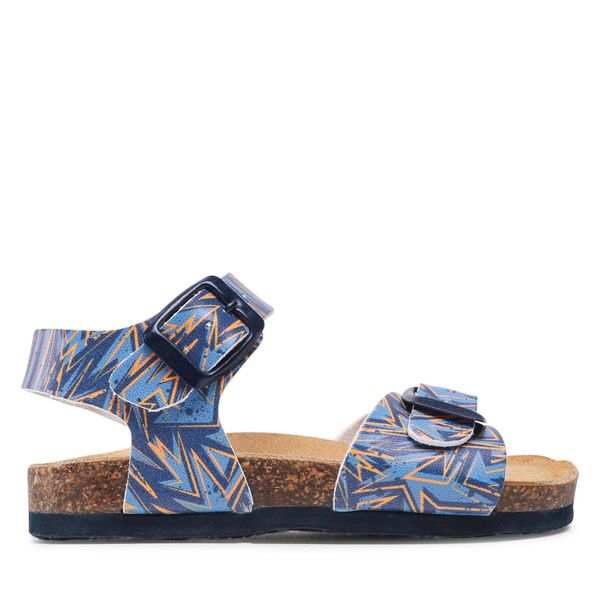 Primigi Sandale Primigi 1929033 S Blu/Avi