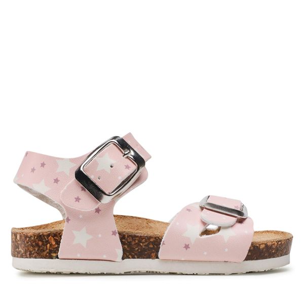 Primigi Sandale Primigi 1929122 M Rosa
