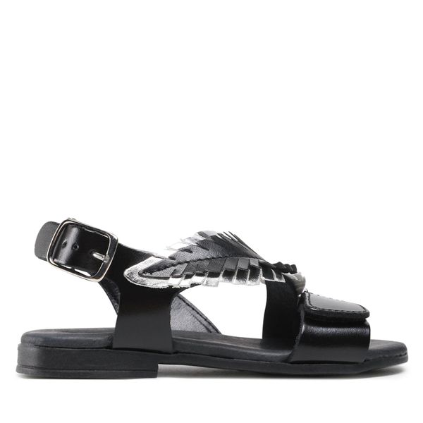 Primigi Sandale Primigi 1935122 S Nero