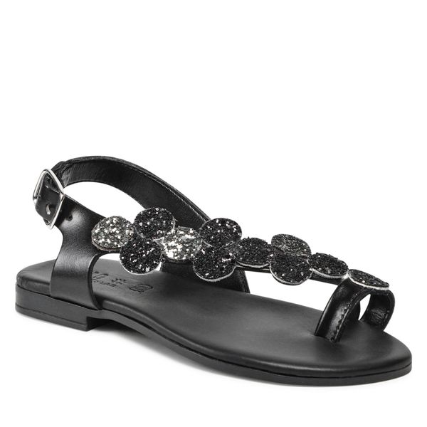 Primigi Sandale Primigi 1935222 D Nero
