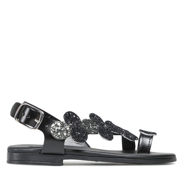 Primigi Sandale Primigi 1935222 S Nero