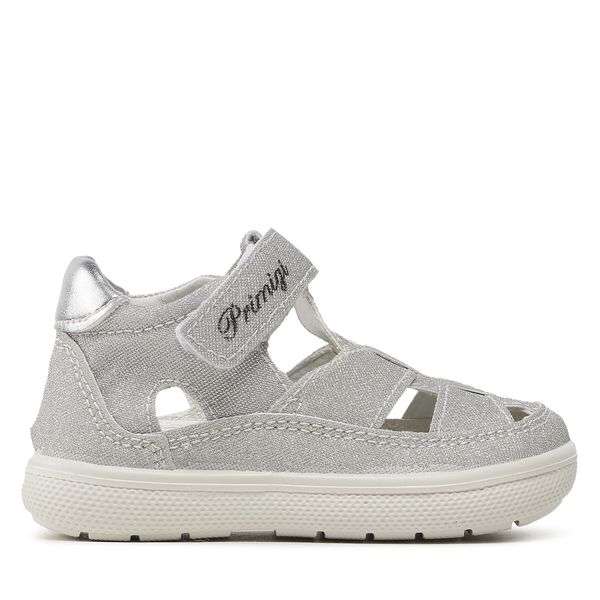 Primigi Sandale Primigi 3852033 M Silver