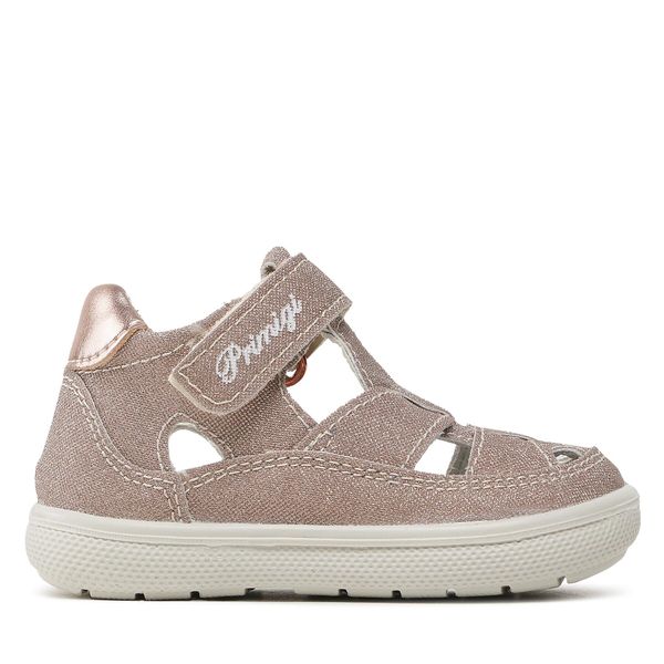 Primigi Sandale Primigi 3852044 M Old Pink