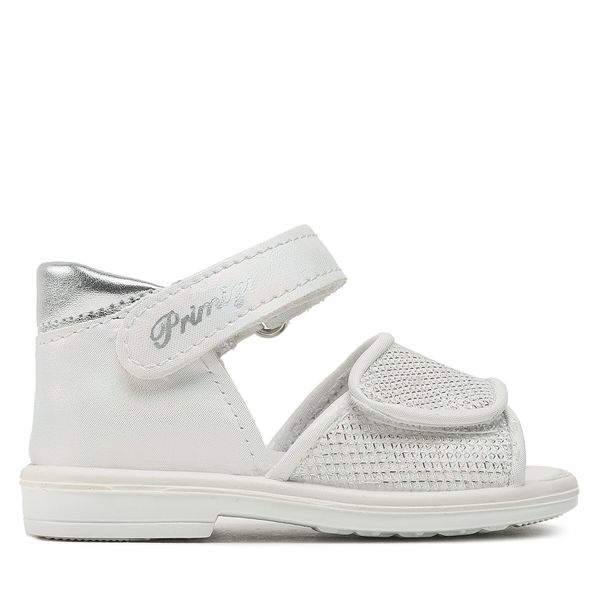 Primigi Sandale Primigi 3858911 Iridescent White
